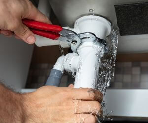 About The Faucet Pros Ostrander, OH